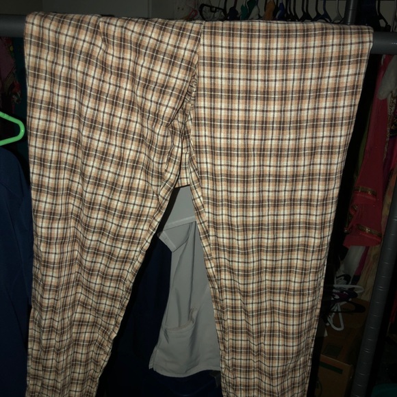 Nasty gal pants - Picture 3 of 3